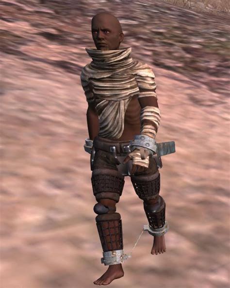 reaver kenshi